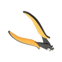 Piergiacomi Manual Depaneling Tool to Separate PCB 2.5mm Blade
