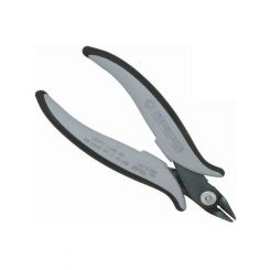 Piergiacomi ESD Cutter with Flush Cut