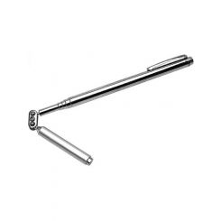 Sidchrome Telescopic Magnet