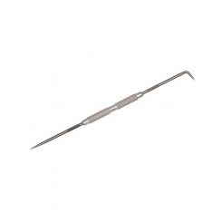 Sidchrome Double Pointed Scriber