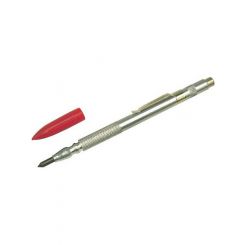 Sidchrome Tungsten Carbide Tipped Scriber