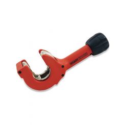 Toptul Ratchet Pipe Cutter Capacity 8-28mm