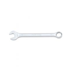 Toptul 11mm Pro-Line Combination Spanner 15 Offset