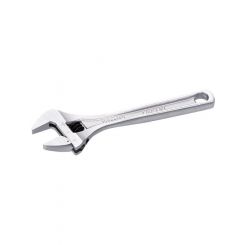 Toptul Heavy Duty Adjustable Wrench 15" 375mm x 50mm
