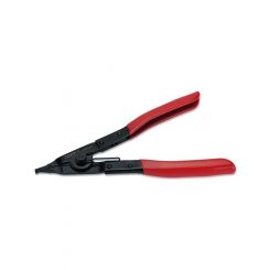 Toptul Angle Tip Lock Ring Pliers 215mm
