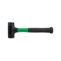 Toptul Dead Blow Hammer 16 oz. 38mm 290mm