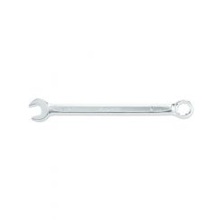 Toptul 3/8" Long Combination Spanner 15 Offset
