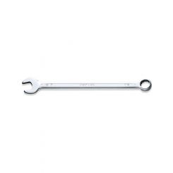 Toptul 13mm Extra Long Combination Spanner 15 Offset
