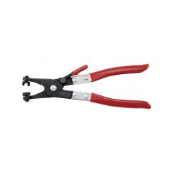 Toptul Hose Clamp Pliers 215mm