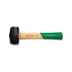 Toptul Club Hammer 2.5lb