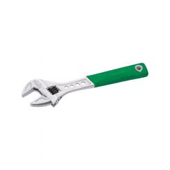 Toptul Paw Adjustable Wrench 8" 200mm x28.6mm