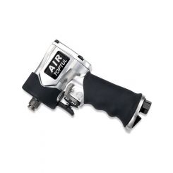Toptul 1/2" Dr Super Duty Air Impact Wrench