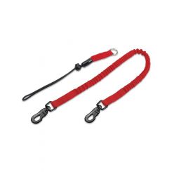 Toptul Tool Lanyard 5kg Load Stretch Capacity 75-139cm