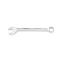Toptul 7/8" Hi-Performance Combination Spanner 15 Offset