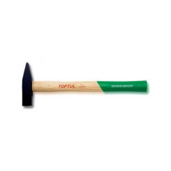 Toptul 350mm Engineers Hammer 800g