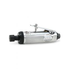 Toptul Air Straight Die Grinder 6mm 22000 RPM