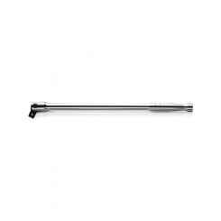 Toptul Swivel Handle 3/4"x18"
