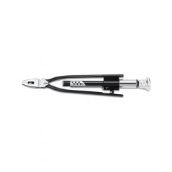 Toptul 6" Reversible Safety Wire Twisting Pliers
