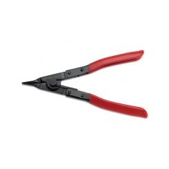 Toptul Straight Tip Lock Ring Pliers 215mm