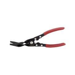 Toptul Trim Clip Removal Pliers 240mm