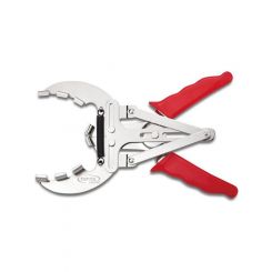 Toptul 215mm Piston Ring Plier Capacity  50-100mm