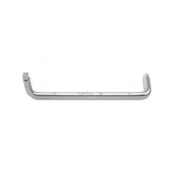 Toptul Oil Service Wrench 8 x 10mm