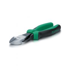 Toptul Heavy Duty Diagonal Cutting Pliers 8"