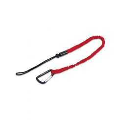 Toptul Tool Lanyard 5kg Load Stretch Capacity 83-152cm