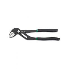 Toptul Box-Joint Water Pump Pliers Quick-Adjust 7"