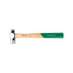 Toptul 16 oz. Ball Pein Hammer 350mm