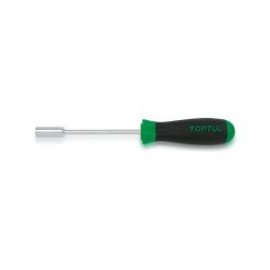 Toptul Nutspinner 6mm
