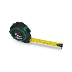 Toptul 8m Metric Measuring Tape 25mm