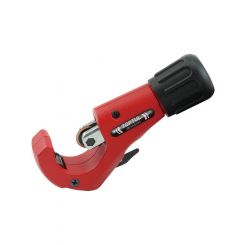 Toptul Telescopic Pipe Cutter Capacity  3-32mm