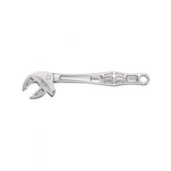 Wera 6004 Joker XXL Self-Setting Adjustable Spanner