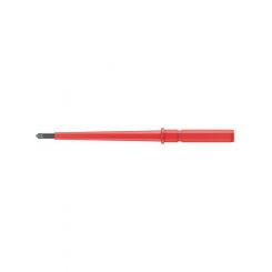 Wera VDE 65i PZ/SLL PlusMinus Interchangeable Blade # 1x154mm