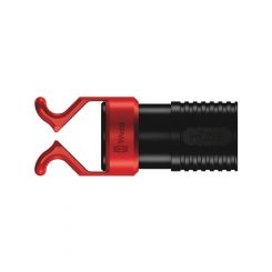 Wera 1441 SB Screw Gripper Attachment For Screwdrivers Long Bits L-Keys
