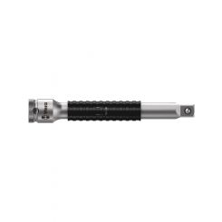 Wera 8794 Extension With Free-Turning Sleeve Short 3/8"x125mm