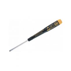Wiha IP5 Precision ESD Safe Screwdriver
