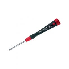 Wiha Pico Finish Hex Screwdriver 0.7 x 40mm