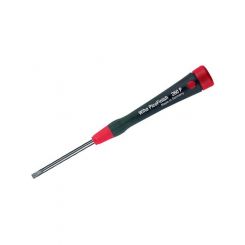 Wiha Pico Finish Slotted Screwdriver 1.5 x 40mm