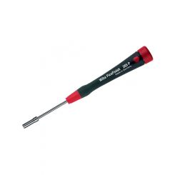 Wiha 2 x 60mm PicoFinish Precision Nut Driver