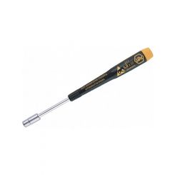 Wiha 3.5mm Precision ESD Safe Nut Driver