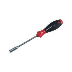 Wiha 14 x 125mm Soft Finish Nut Driver