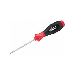 Wiha IP8 x 60mm TorxPlus Soft Finish Screwdriver