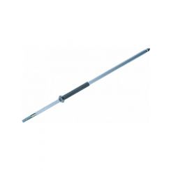 Wiha 2mm Slotted Torque Screwdriver Blade