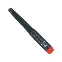 Wiha System 4 Precision Handle
