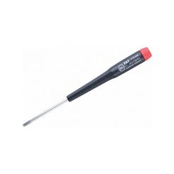 Wiha T15 x 60mm Precision Torx Screwdriver