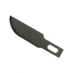 Xcelite Standard Knife Blades for XN100 - Pack of 5