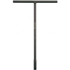 Yato Europe T Type Socket Wrench 9mm