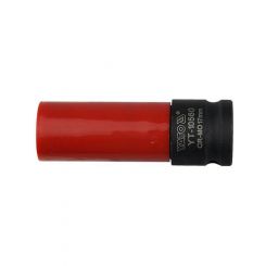 Yato Europe Wheel Socket